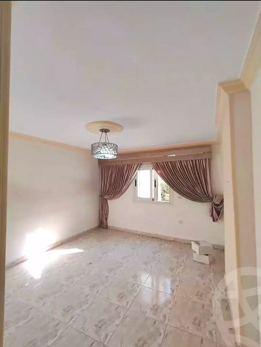 https://aqarmap.com.eg/ar/listing/7260477-for-sale-alexandria-al-agamy-lbytsh-bianchiii