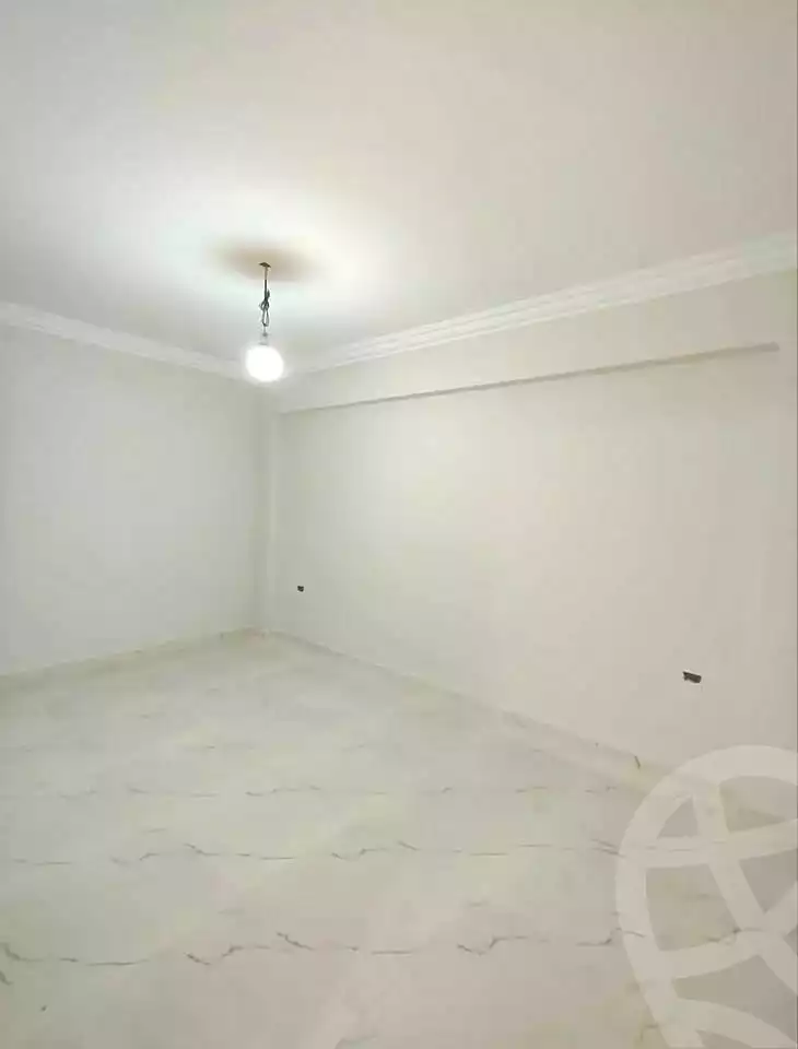 https://aqarmap.com.eg/en/listing/7260476-for-sale-alexandria-lsywf-el-falki-street-16-el-eslah