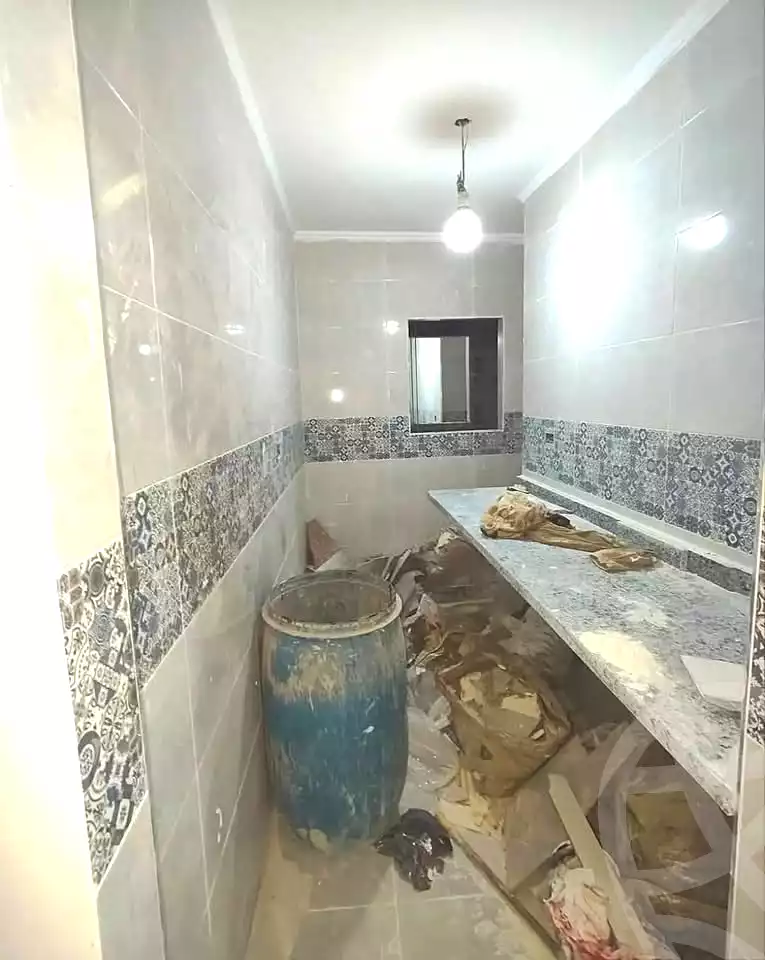 https://aqarmap.com.eg/en/listing/7260476-for-sale-alexandria-lsywf-el-falki-street-16-el-eslah