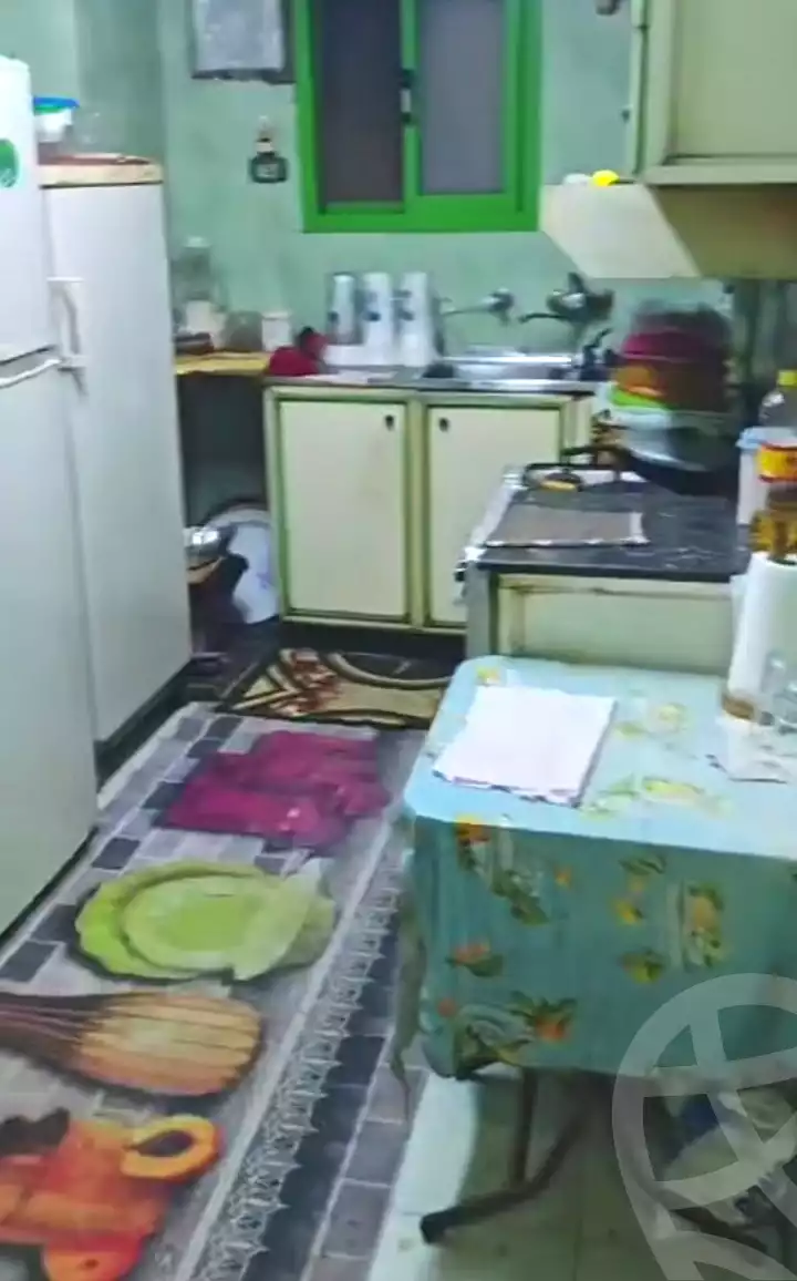 https://aqarmap.com.eg/ar/listing/7260485-for-sale-cairo-ain-shams-ain-shams-el-sharkia-shr-brhym-bd-lrzq