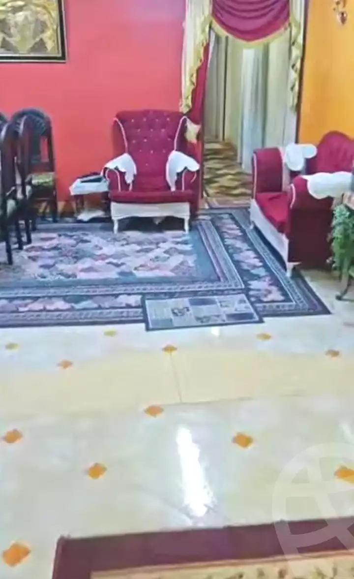 https://aqarmap.com.eg/ar/listing/7260485-for-sale-cairo-ain-shams-ain-shams-el-sharkia-shr-brhym-bd-lrzq