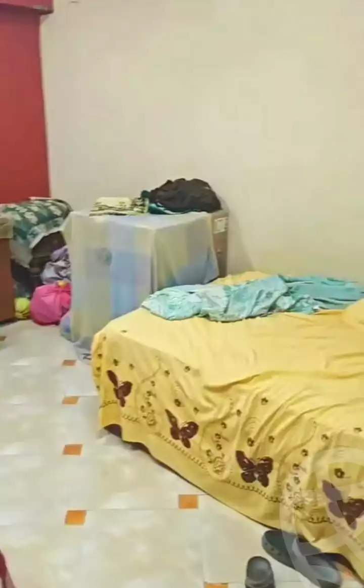 https://aqarmap.com.eg/ar/listing/7260485-for-sale-cairo-ain-shams-ain-shams-el-sharkia-shr-brhym-bd-lrzq