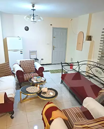 https://aqarmap.com.eg/ar/listing/7260488-for-sale-cairo-el-shorouk-lmntq-lsds