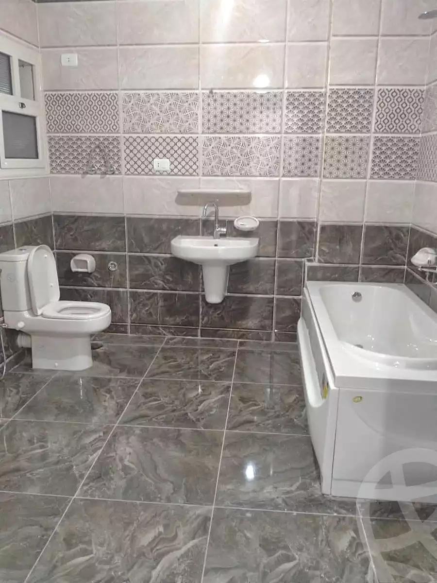https://aqarmap.com.eg/ar/listing/7260491-for-rent-cairo-el-haram-el-lebeny-el-magzar-el-aly-st