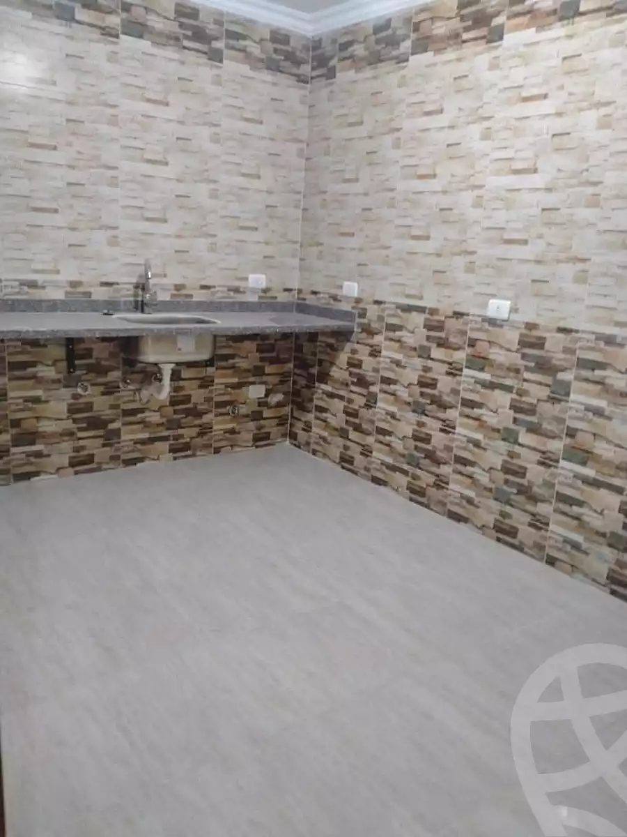 https://aqarmap.com.eg/ar/listing/7260491-for-rent-cairo-el-haram-el-lebeny-el-magzar-el-aly-st