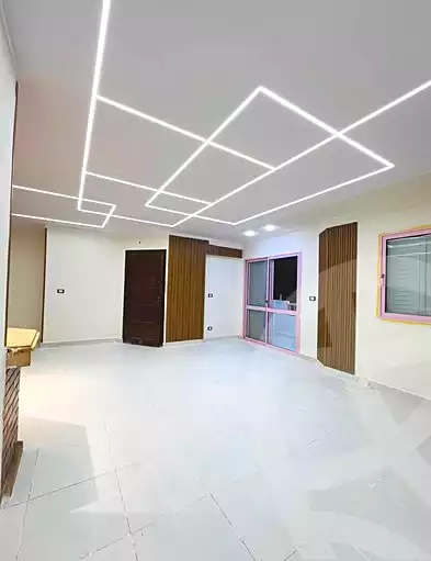 https://aqarmap.com.eg/en/listing/7260490-for-sale-alexandria-al-agamy-shataa-el-nakheel