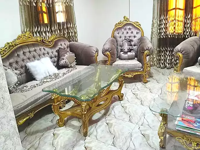 https://aqarmap.com.eg/ar/listing/7260486-for-rent-alexandria-al-agamy-shataa-el-nakheel