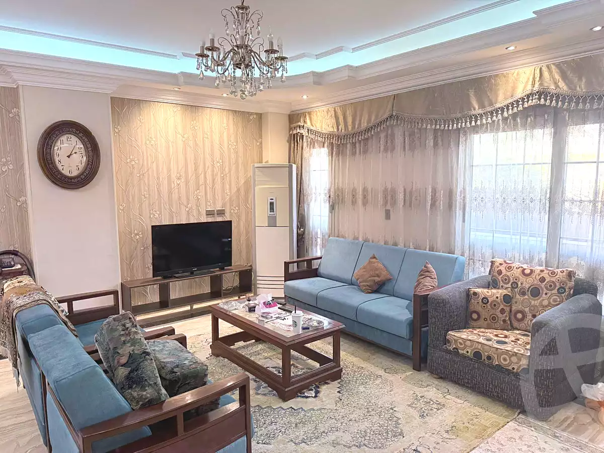 https://aqarmap.com.eg/ar/listing/7260484-for-rent-cairo-new-cairo-south-investors-al-gezira-st