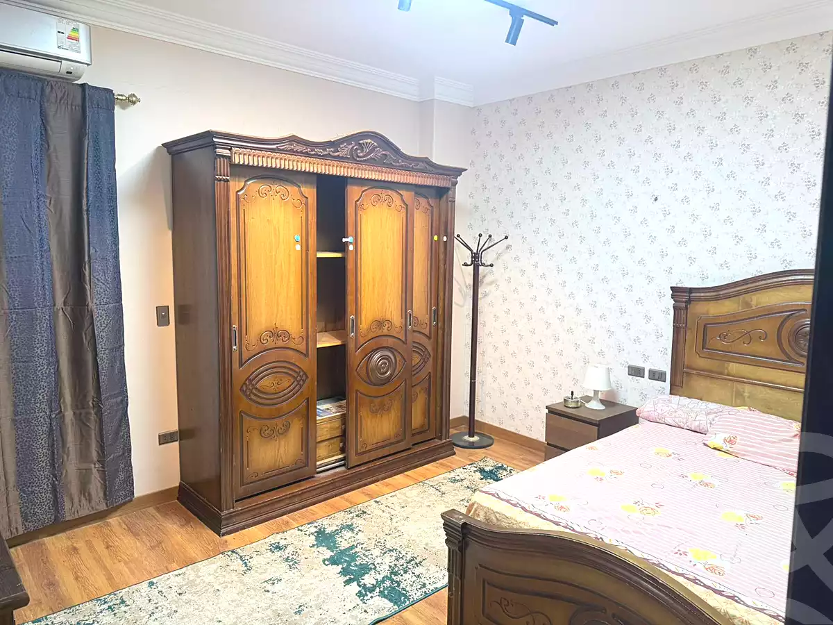 https://aqarmap.com.eg/ar/listing/7260484-for-rent-cairo-new-cairo-south-investors-al-gezira-st