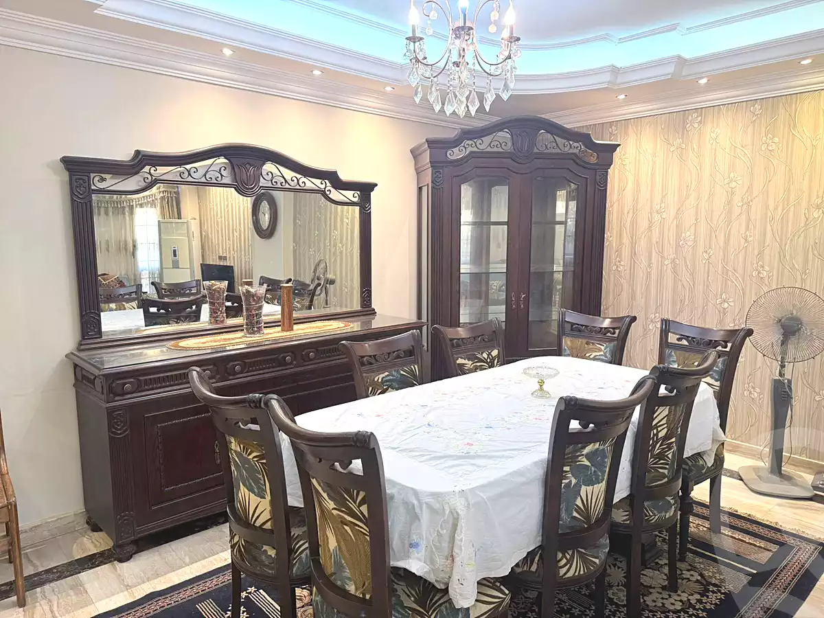 https://aqarmap.com.eg/ar/listing/7260484-for-rent-cairo-new-cairo-south-investors-al-gezira-st