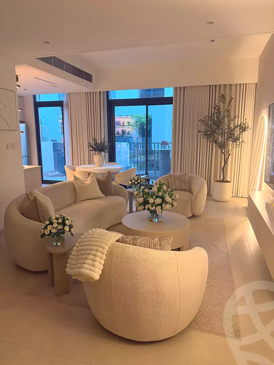 https://aqarmap.com.eg/ar/listing/7260453-for-sale-cairo-new-cairo-compounds-tag-city-taj-sultan