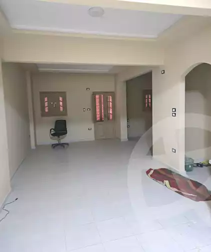 https://aqarmap.com.eg/ar/listing/7260504-for-rent-dakahlia-mansoura-el-mansoura-city-el-mahta-el-dwlia-st