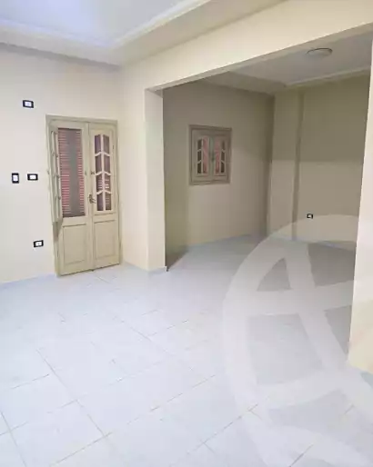 https://aqarmap.com.eg/ar/listing/7260504-for-rent-dakahlia-mansoura-el-mansoura-city-el-mahta-el-dwlia-st