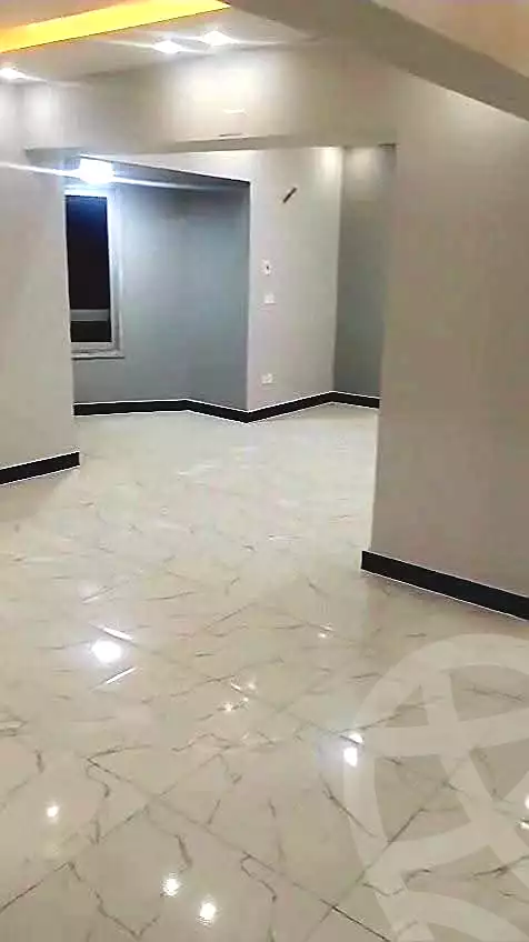 https://aqarmap.com.eg/en/listing/7260512-for-sale-cairo-el-haram