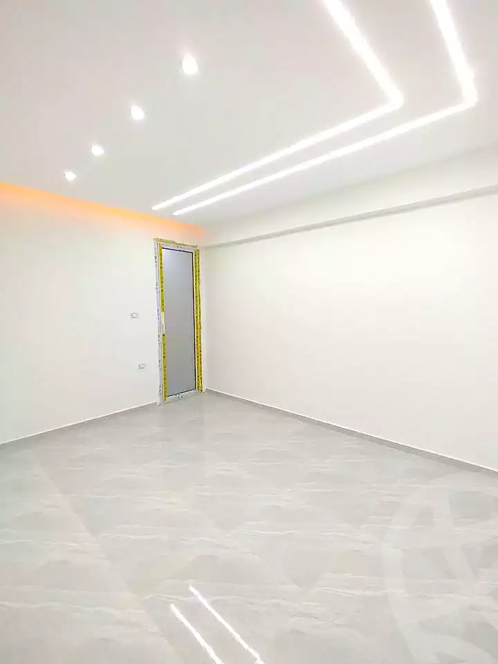 https://aqarmap.com.eg/en/listing/7260497-for-sale-alexandria-lsywf-el-falki