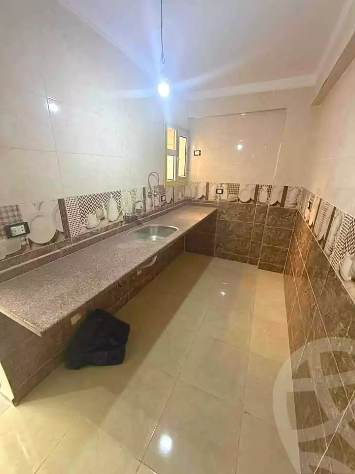 https://aqarmap.com.eg/en/listing/7260497-for-sale-alexandria-lsywf-el-falki