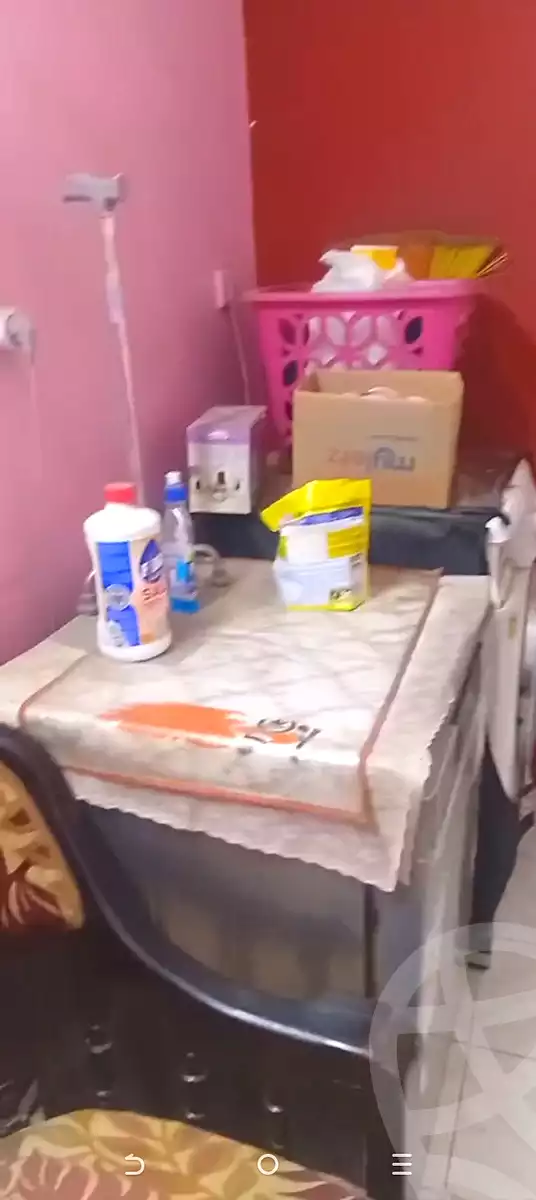 https://aqarmap.com.eg/ar/listing/7260519-for-sale-cairo-ain-shams-ain-shams-el-sharkia