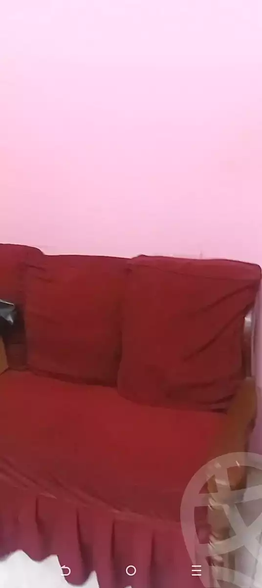 https://aqarmap.com.eg/ar/listing/7260519-for-sale-cairo-ain-shams-ain-shams-el-sharkia