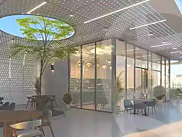 https://aqarmap.com.eg/ar/listing/7260451-for-sale-cairo-new-cairo-compounds-the-water-way