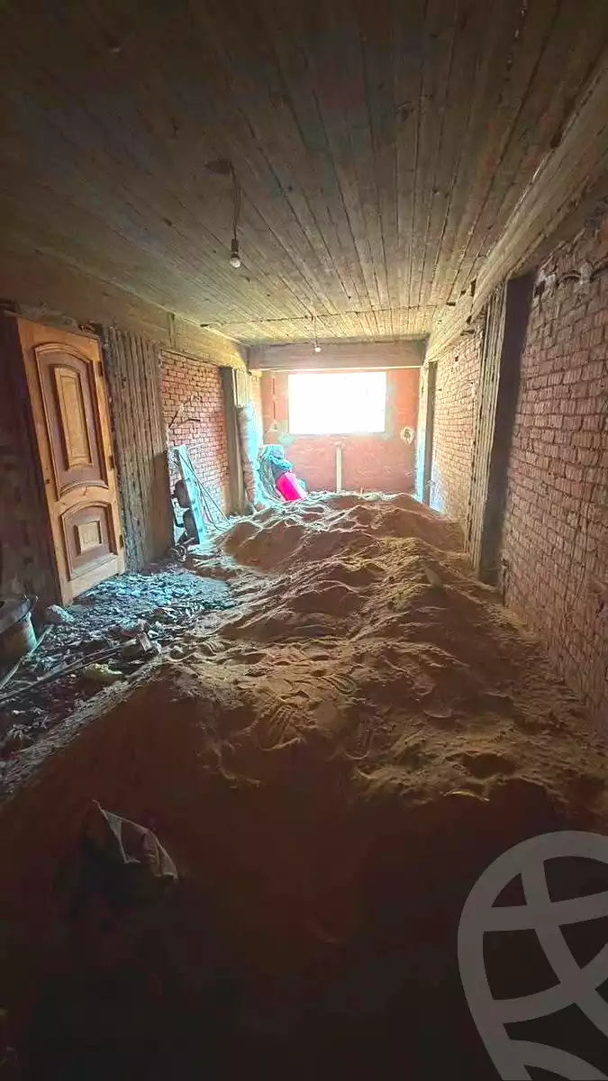 https://aqarmap.com.eg/ar/listing/7260524-for-sale-cairo-ain-shams-ain-shams-el-sharkia-afifi-effat-st