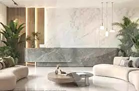 https://aqarmap.com.eg/ar/listing/7260451-for-sale-cairo-new-cairo-compounds-the-water-way
