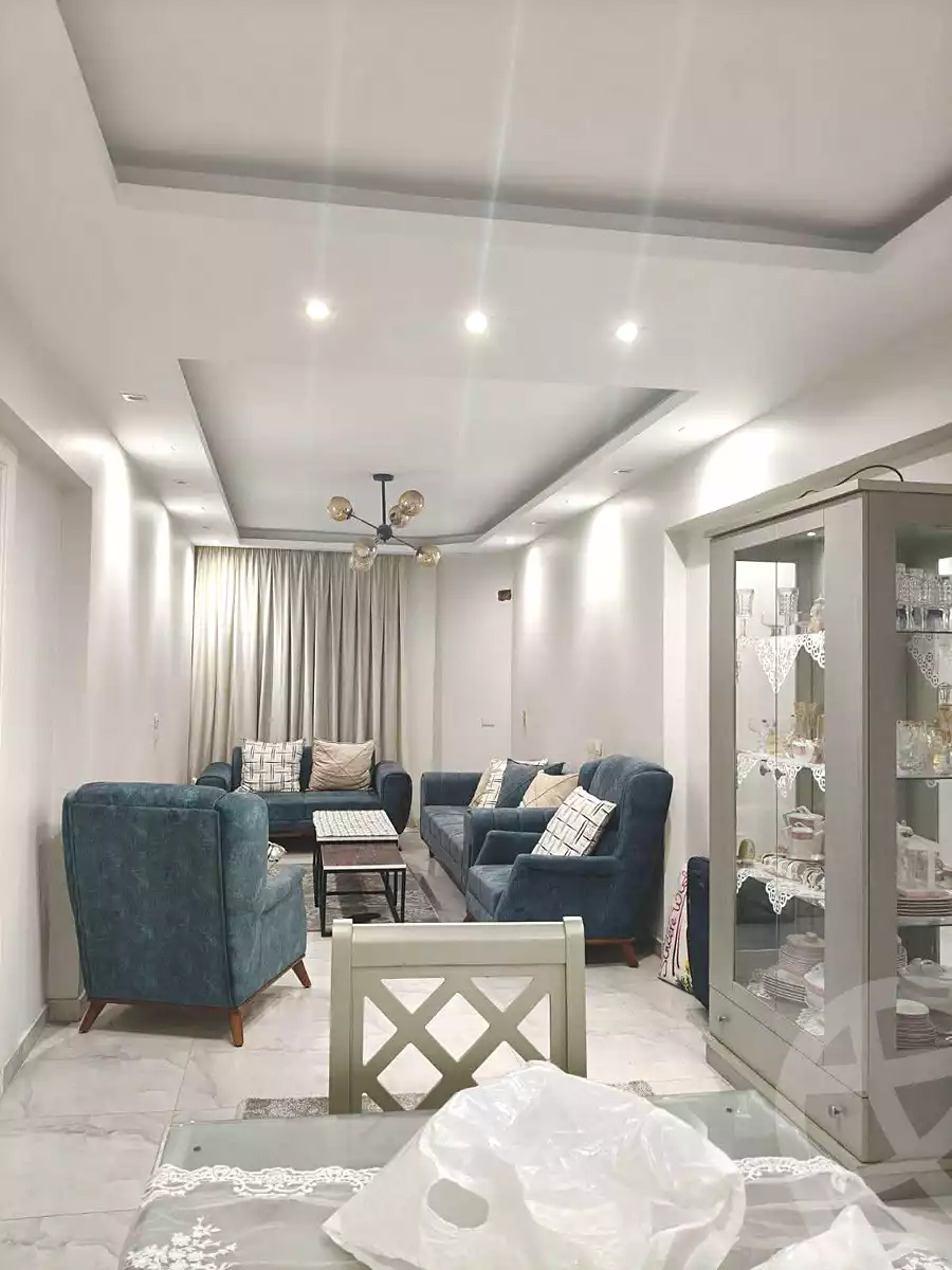 https://aqarmap.com.eg/en/listing/7260533-for-sale-cairo-el-zaytun-hlmy-lzytwn-ibn-el-hakam-sq