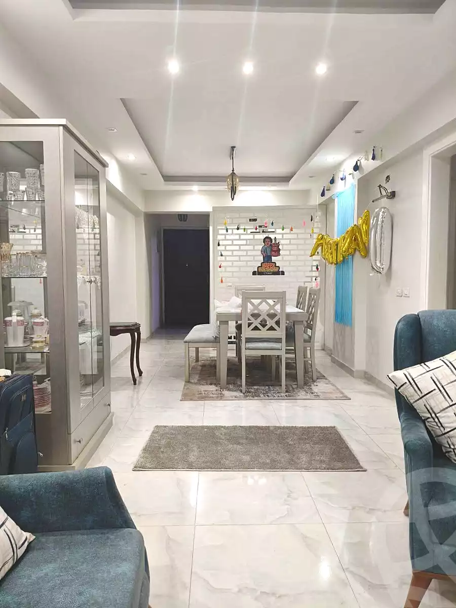https://aqarmap.com.eg/en/listing/7260533-for-sale-cairo-el-zaytun-hlmy-lzytwn-ibn-el-hakam-sq