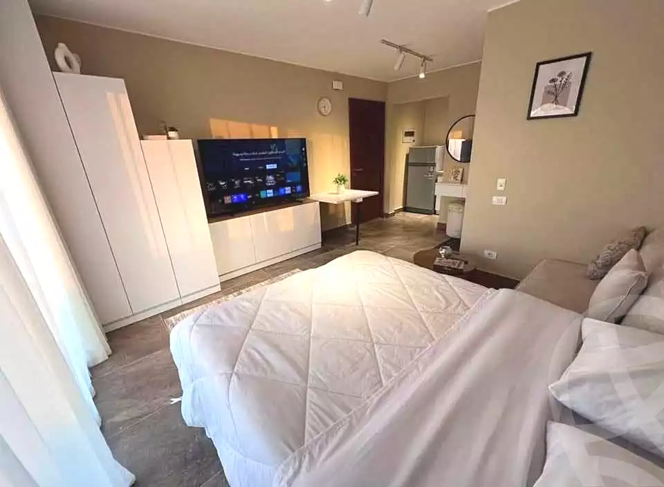 https://aqarmap.com.eg/en/listing/7260523-for-sale-cairo-new-cairo-compounds-sarai-elan-sarai-compound