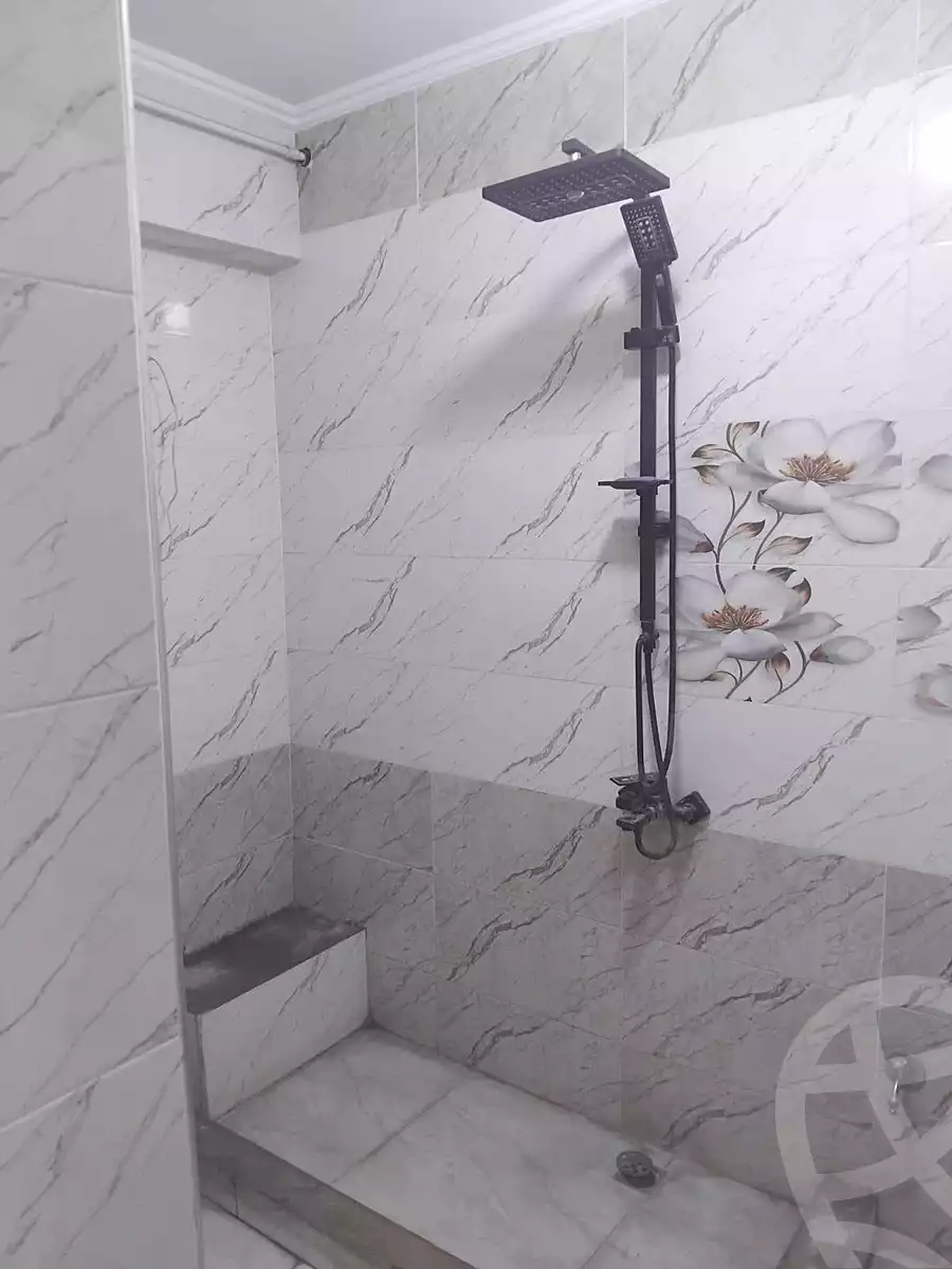 https://aqarmap.com.eg/ar/listing/7260558-for-sale-cairo-helwan