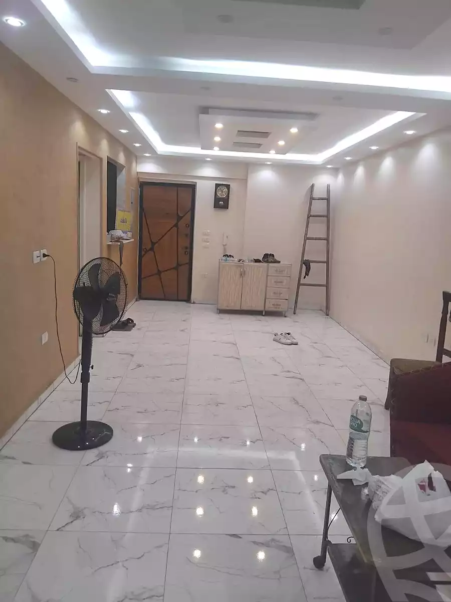 https://aqarmap.com.eg/ar/listing/7260558-for-sale-cairo-helwan