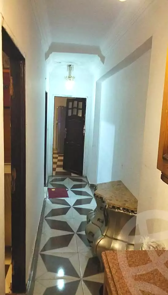 https://aqarmap.com.eg/en/listing/7260555-for-sale-alexandria-el-asafra-ahmed-tiesser-st