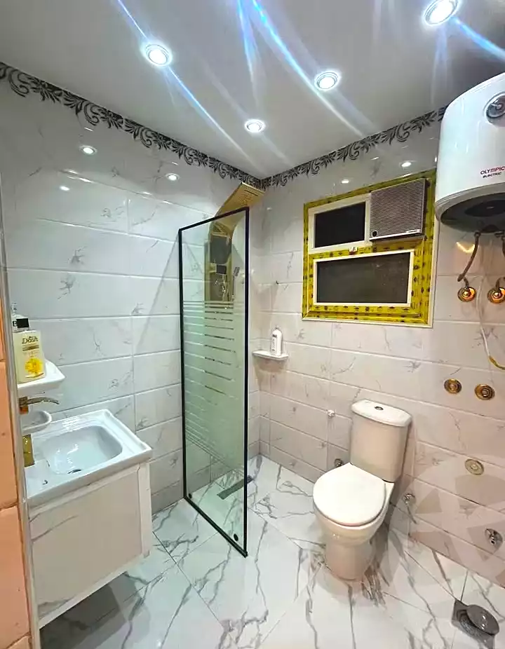 https://aqarmap.com.eg/en/listing/7260552-for-sale-cairo-ain-shams-el-naam