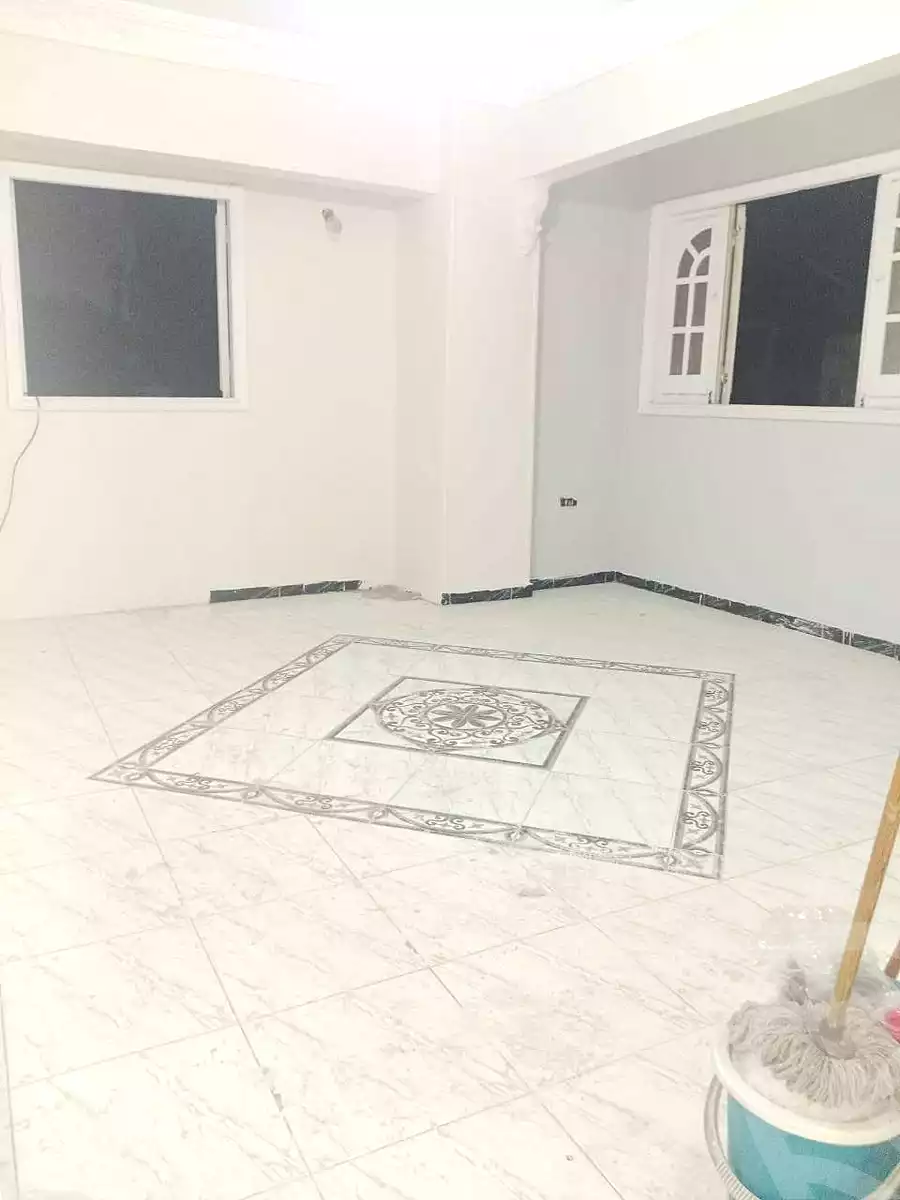 https://aqarmap.com.eg/ar/listing/7260562-for-sale-cairo-helwan-el-tayaran-city