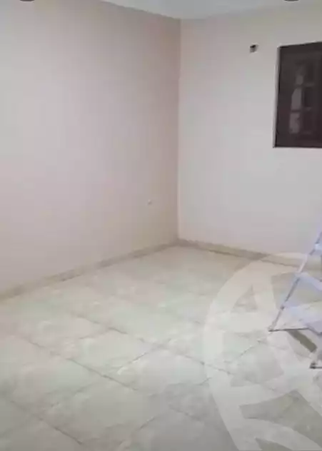 https://aqarmap.com.eg/en/listing/7260564-for-sale-cairo-faisal-el-talbeya
