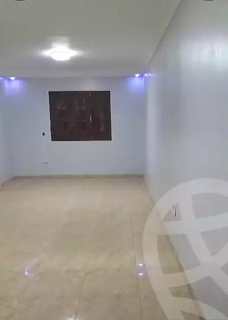 https://aqarmap.com.eg/en/listing/7260564-for-sale-cairo-faisal-el-talbeya