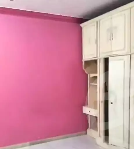 https://aqarmap.com.eg/ar/listing/7260570-for-sale-cairo-faisal-shareaa-el-eshren