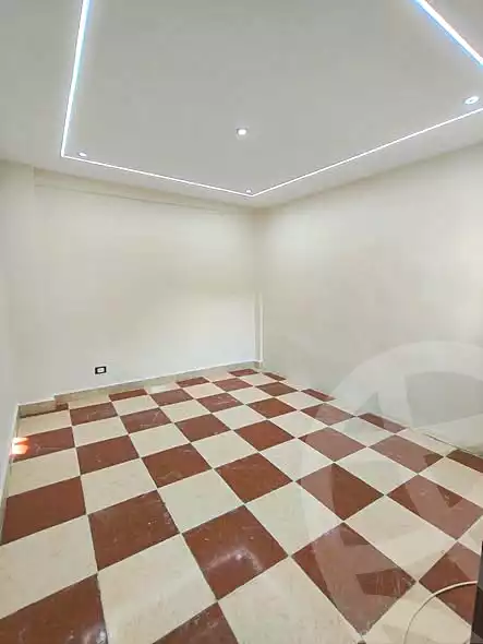 https://aqarmap.com.eg/en/listing/7260574-for-sale-alexandria-lsywf-el-falki-street-16-el-eslah
