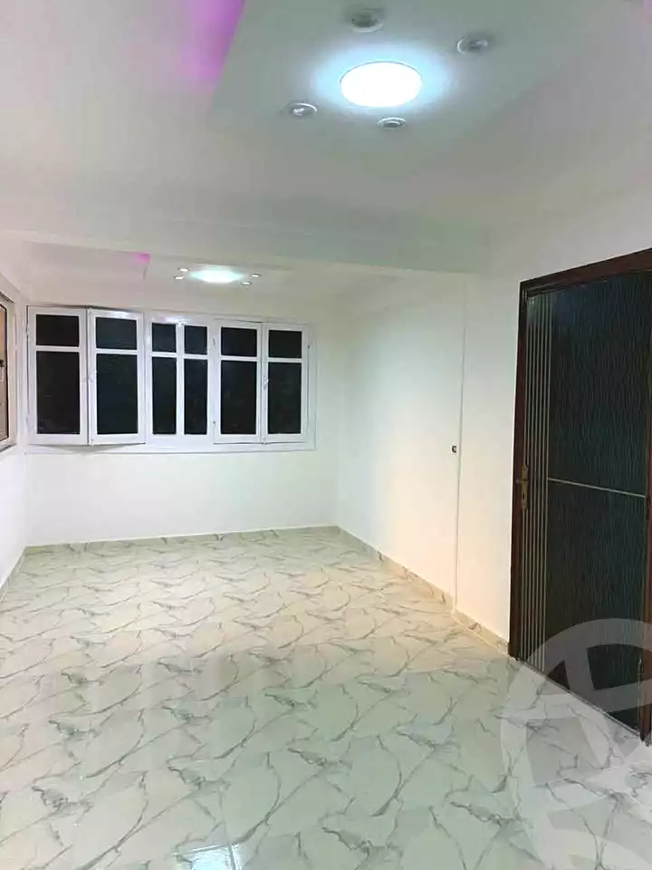 https://aqarmap.com.eg/en/listing/7260569-for-sale-alexandria-sydy-bshr-sydy-bshr-bhry-gamal-abd-el-nasir-st