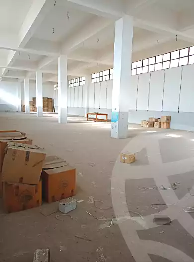 https://aqarmap.com.eg/ar/listing/7260573-for-sale-alexandria-borg-el-arab