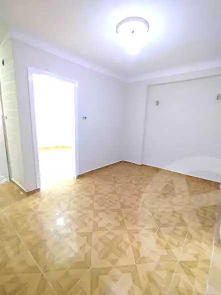 https://aqarmap.com.eg/ar/listing/7260579-for-sale-alexandria-lsywf-el-falki
