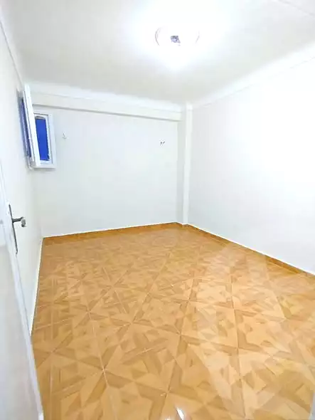 https://aqarmap.com.eg/ar/listing/7260579-for-sale-alexandria-lsywf-el-falki