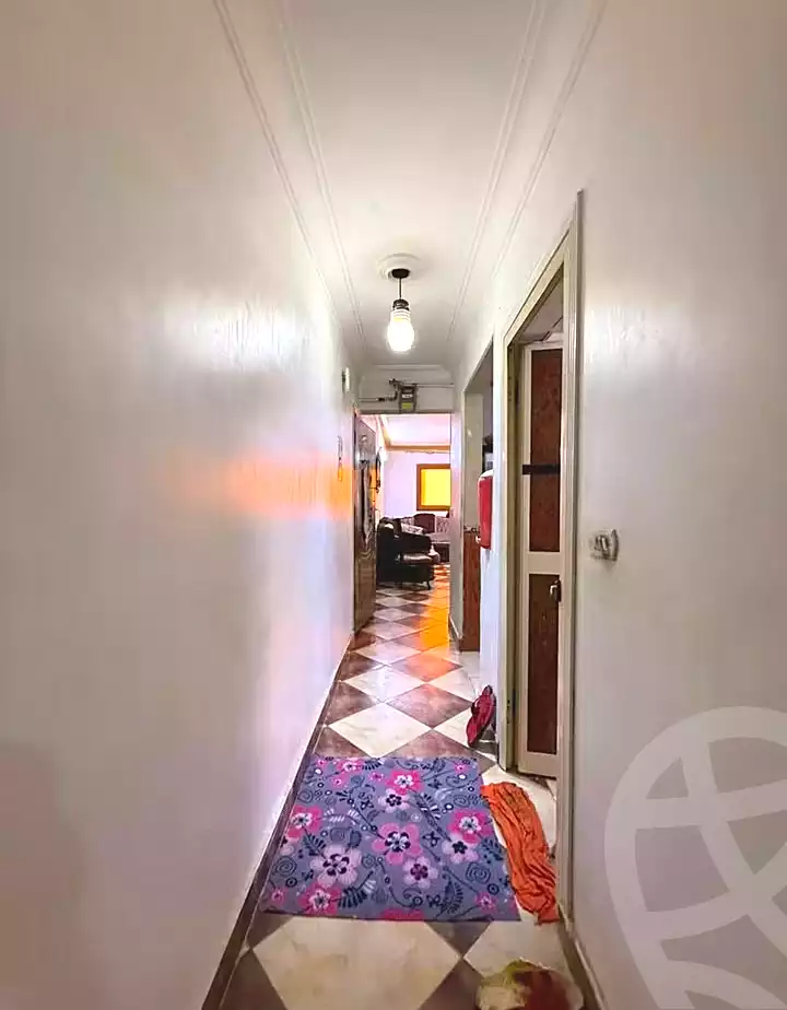 https://aqarmap.com.eg/en/listing/7260575-for-sale-cairo-elnozha-Streettt-27