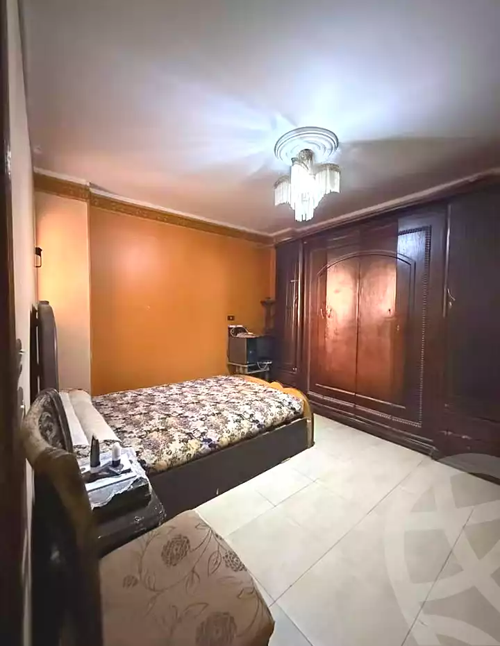 https://aqarmap.com.eg/en/listing/7260575-for-sale-cairo-elnozha-Streettt-27