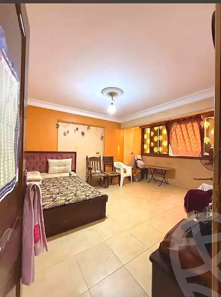 https://aqarmap.com.eg/en/listing/7260575-for-sale-cairo-elnozha-Streettt-27