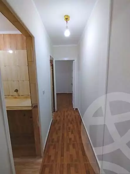 https://aqarmap.com.eg/ar/listing/7260586-for-sale-alexandria-lsywf-el-falki