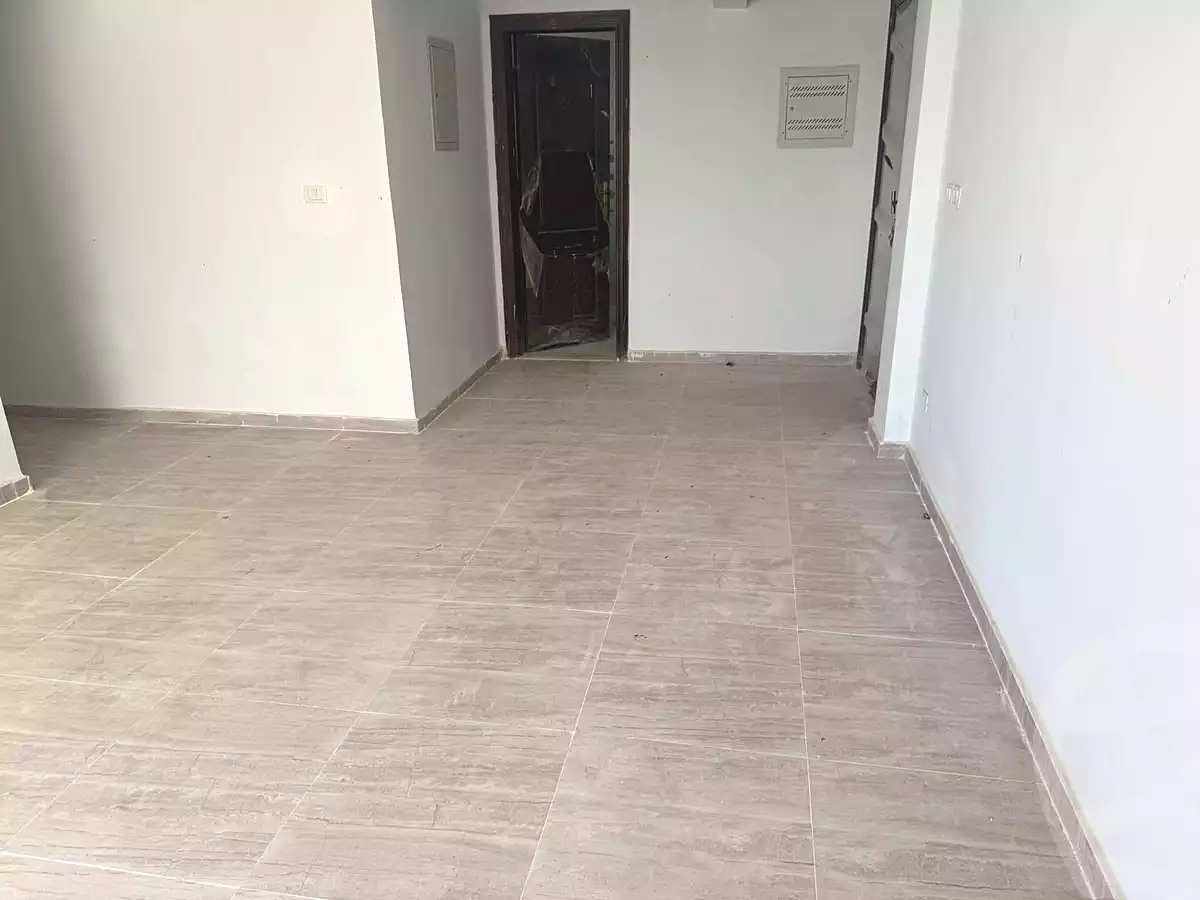 https://aqarmap.com.eg/ar/listing/7260577-for-sale-dakahlia-new-mansoura-city-jn-msr