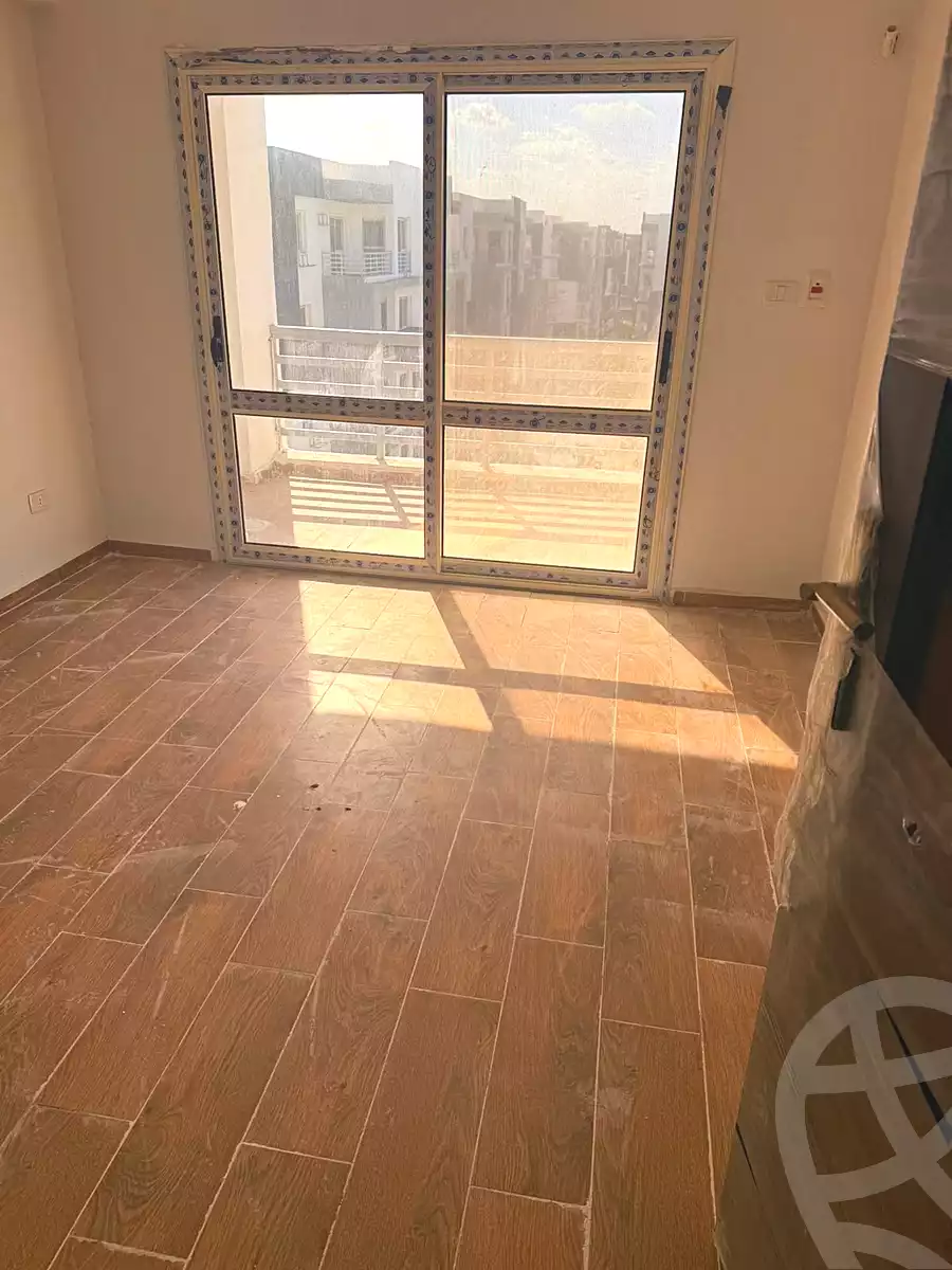 https://aqarmap.com.eg/ar/listing/7260577-for-sale-dakahlia-new-mansoura-city-jn-msr