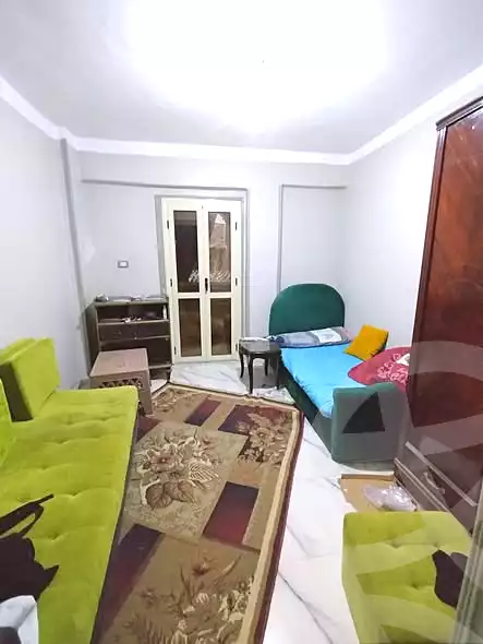 https://aqarmap.com.eg/ar/listing/7260589-for-sale-alexandria-lsywf-el-falki-street-16-el-eslah