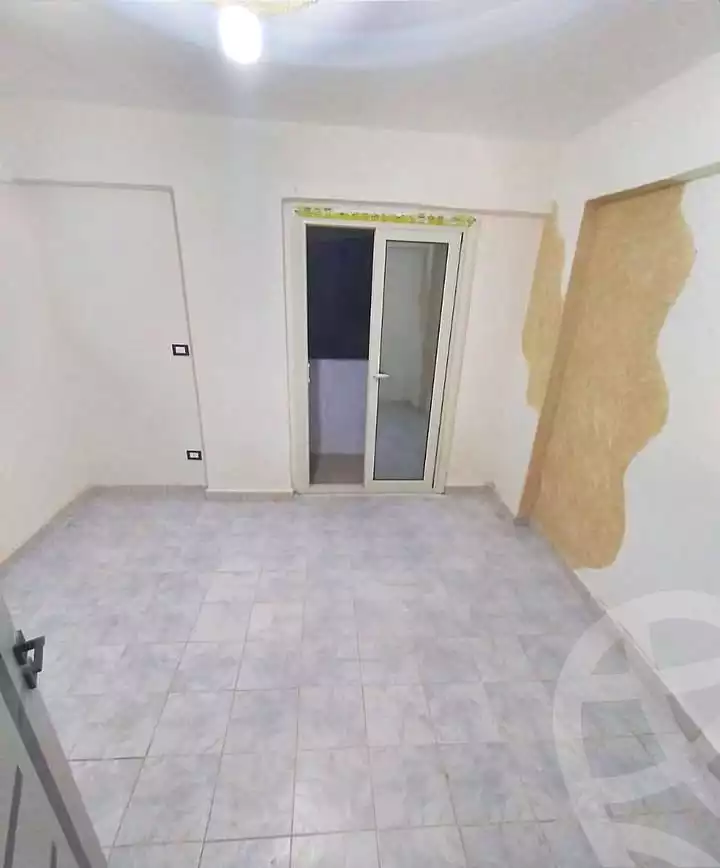 https://aqarmap.com.eg/ar/listing/7260588-for-sale-alexandria-lsywf-el-falki-street-16-el-eslah
