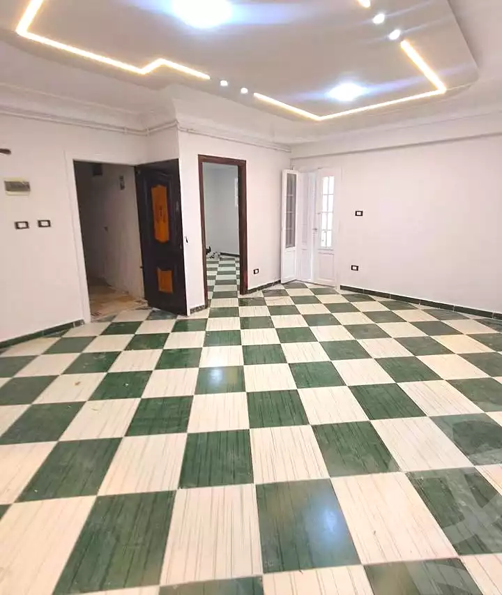 https://aqarmap.com.eg/ar/listing/7260565-for-sale-alexandria-lsywf-el-falki